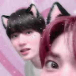 Meet your Posher, ·seokjoonie20·